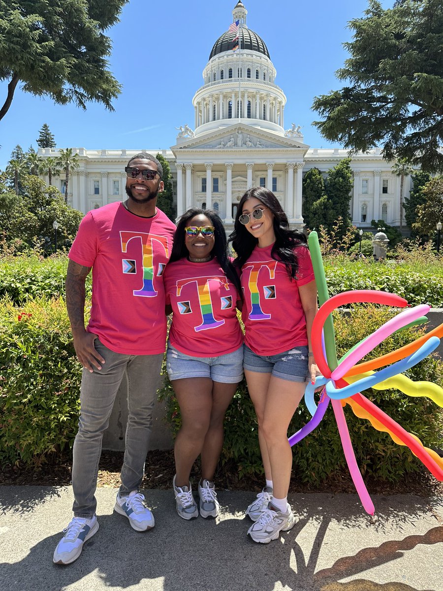 💕Catherine💕 tweet media