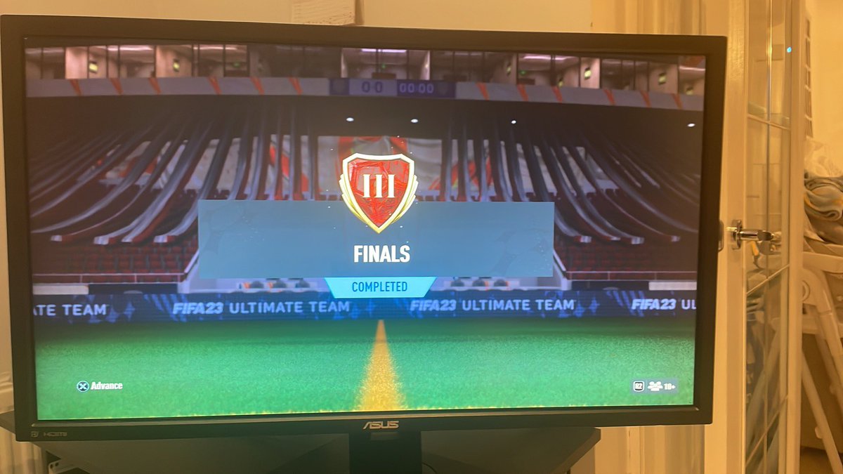 Townseyyyy tweet media