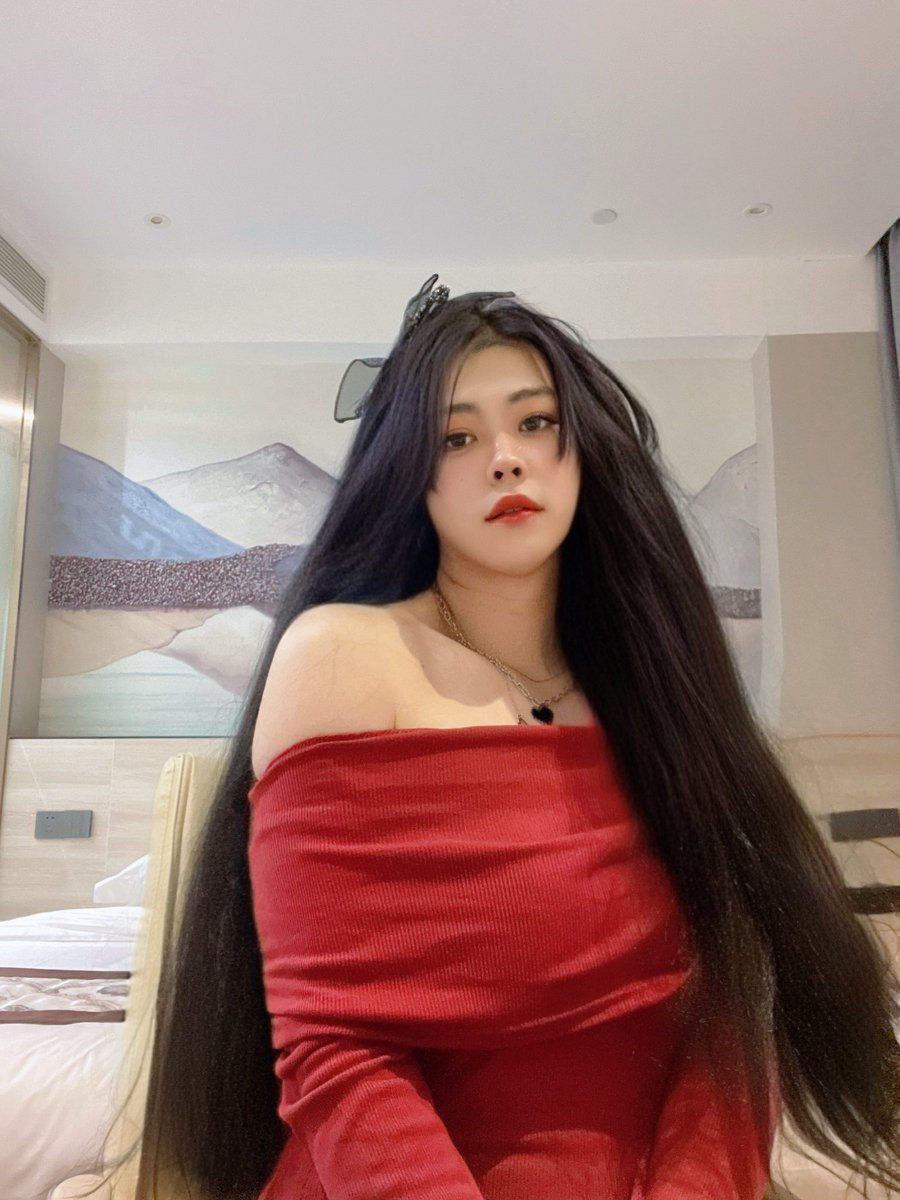 深圳有没有高考完的弟弟要姐姐收留？ #伪娘 #可爱的男孩子 #CD #crossdresser #男の娘 #深圳伪娘 #深圳CD #深圳线下