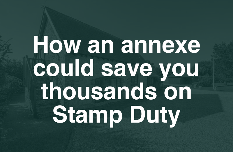 Read our blog post: zurl.co/3QTE 

SDLT Refunds is a division of Cornerstone Tax.

#stampduty #ukproperty #propertydeveloper #propertyinvestor