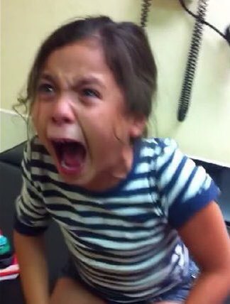 QUIERO APROBAAAAAAAAAAAAAAAAAAR