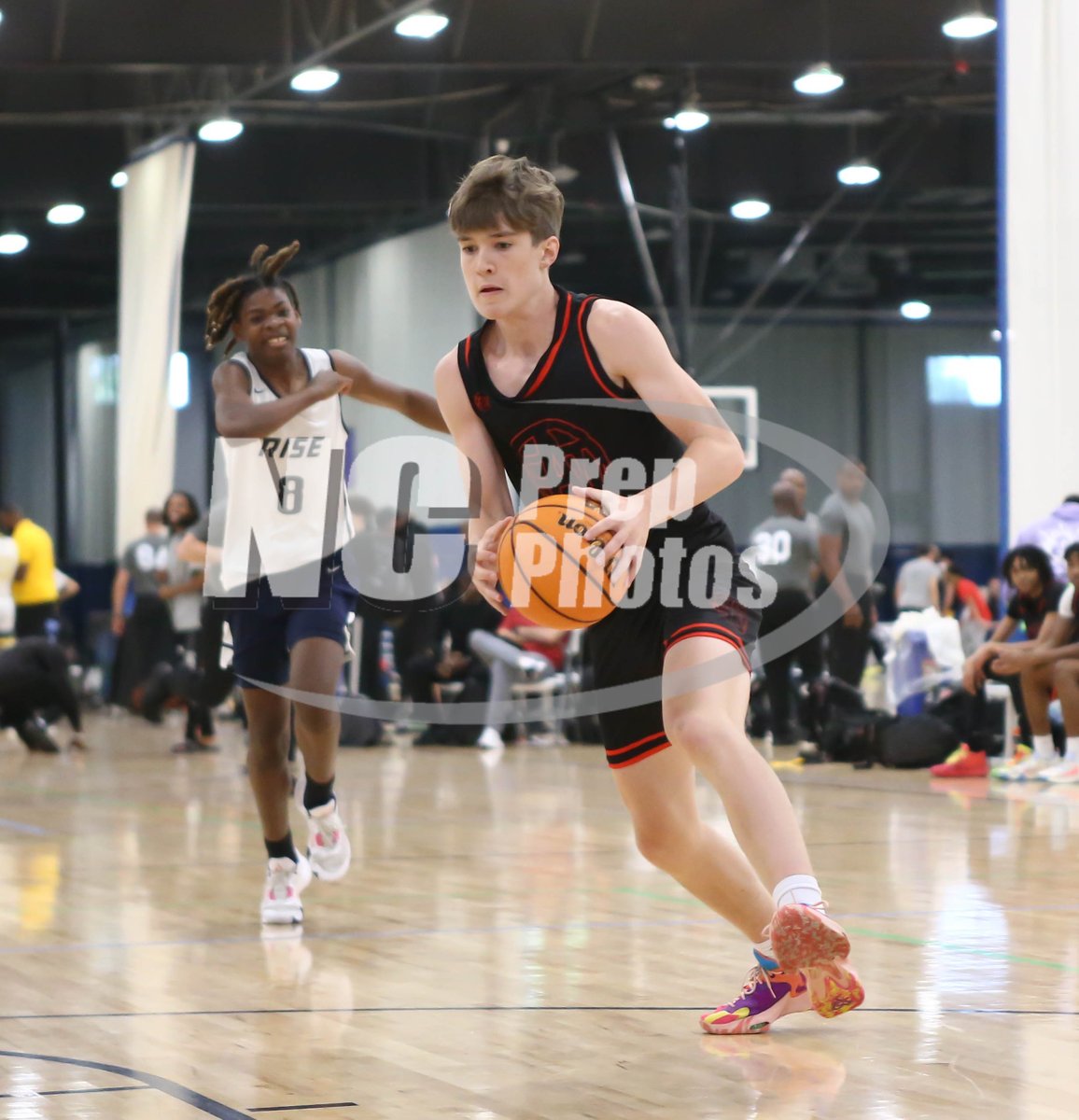 Brad Richard tweet media