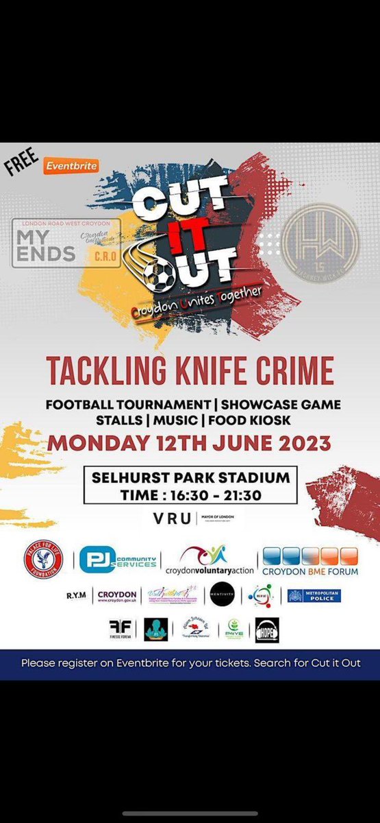 AnthonyKingCroydon tweet media