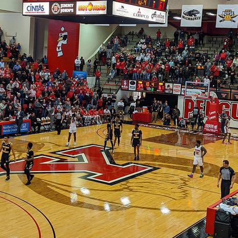 DeMarcus Surratt (@dsurratt3) on Twitter photo After a great discussion with @YSUCoachCalhoun & <a href="/CoachFaulkner/">Chris Faulkner</a>; I am blessed to announce that I received my first Division 1 offer from <a href="/YSUMensHoops/">YSU Men's Basketball</a>!! <a href="/GriffinEliteAAU/">Griffin Elite AAU</a> <a href="/KY_PrepReport/">Kentucky Prep Report</a> <a href="/PrepHoopsKY/">Prep Hoops Kentucky</a> All Glory To God!! After a great discussion with @YSUCoachCalhoun & <a href="/CoachFaulkner/">Chris Faulkner</a>; I am blessed to announce that I received my first Division 1 offer from <a href="/YSUMensHoops/">YSU Men's Basketball</a>!! <a href="/GriffinEliteAAU/">Griffin Elite AAU</a> <a href="/KY_PrepReport/">Kentucky Prep Report</a> <a href="/PrepHoopsKY/">Prep Hoops Kentucky</a> All Glory To God!!