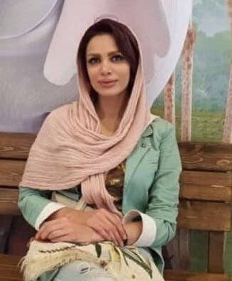 Sepideh Farhan (Farahabadi), one of the former political prisoner, arrested & sentenced to prison in connection with the Iran nationwide protests in 2017-2018, lost her life suspiciously &was buried on Jun 9.The cause of her death is still unknown.#WomanLifeFreedom 
#سپیده_فرهان