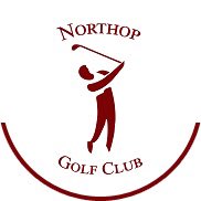 Jason Dransfield (@jdransfieldgolf) on Twitter photo Great day at the <a href="/Northopgolfclub/">Northop Golf Club</a> Pro Am, such a good event with a great team. Even better to win it with a new course record. Big thanks to Matt Pritchard, <a href="/PGAinCheshireNW/">PGA In Cheshire & NW</a> and all the members. Also big thanks to <a href="/ASHWaste/">ASH Waste Services - Your Local No.1 Waste Service</a> and <a href="/neil_hassall/">Neil Hassall</a> for supporting the event. Great day at the <a href="/Northopgolfclub/">Northop Golf Club</a> Pro Am, such a good event with a great team. Even better to win it with a new course record. Big thanks to Matt Pritchard, <a href="/PGAinCheshireNW/">PGA In Cheshire & NW</a> and all the members. Also big thanks to <a href="/ASHWaste/">ASH Waste Services - Your Local No.1 Waste Service</a> and <a href="/neil_hassall/">Neil Hassall</a> for supporting the event.