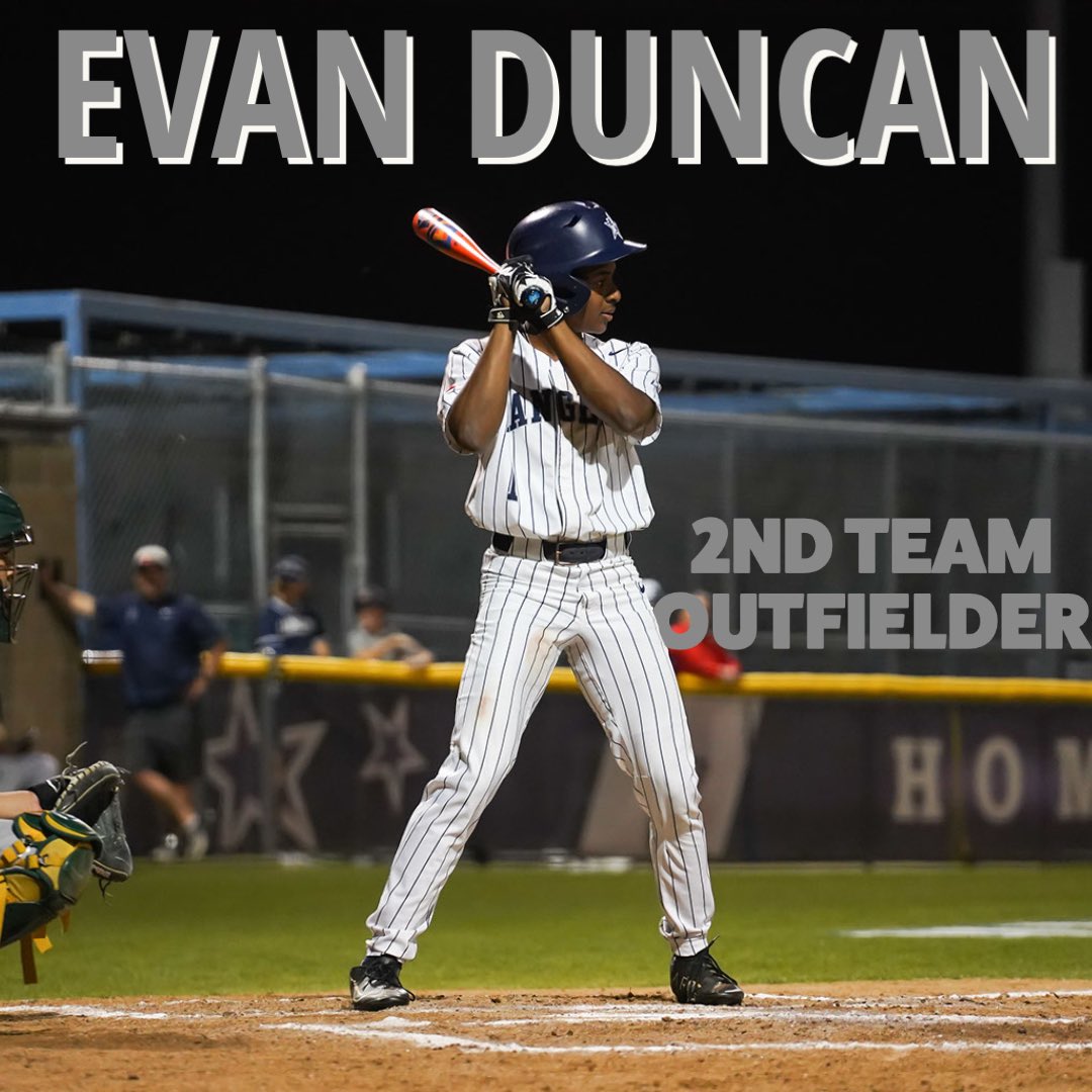 Congrats <a href="/evanduncan24/">Evan Duncan</a> 
Districts 9-5A OF