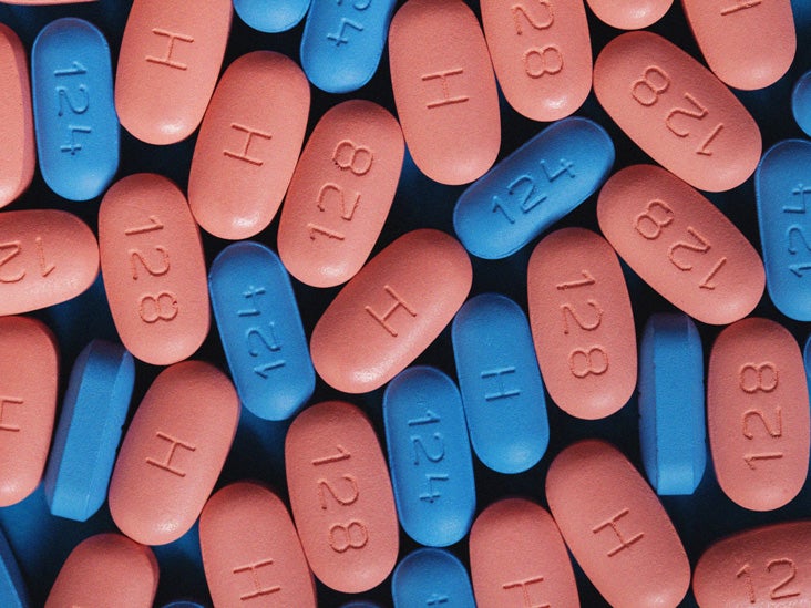 SakhileXaba's tweet photo. Do you think ARV's are big and they are not friendly to swallow?

Do you think they have a contribution in towards of treatment fatigue? 

Would you like to see a small pill maybe in the size of a Panado?
@Mandisa_Dukashe @CAPRISAOfficial @SA_AIDSCOUNCIL https://t.co/A5ABFeh85i