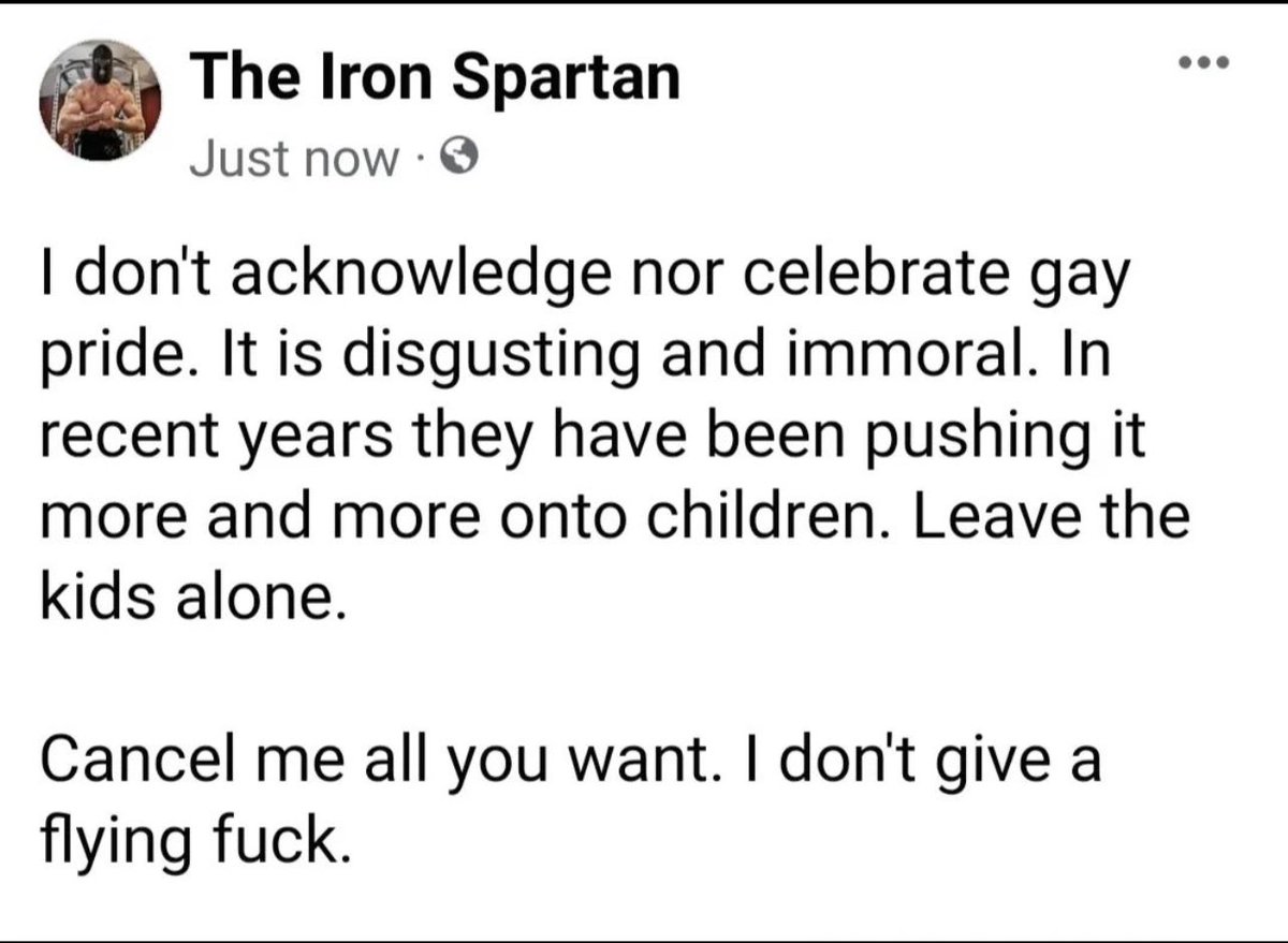 💯🙌🏻💪🏼