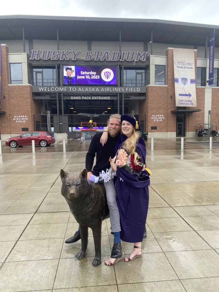 Dr. Kayla C. Hall tweet media