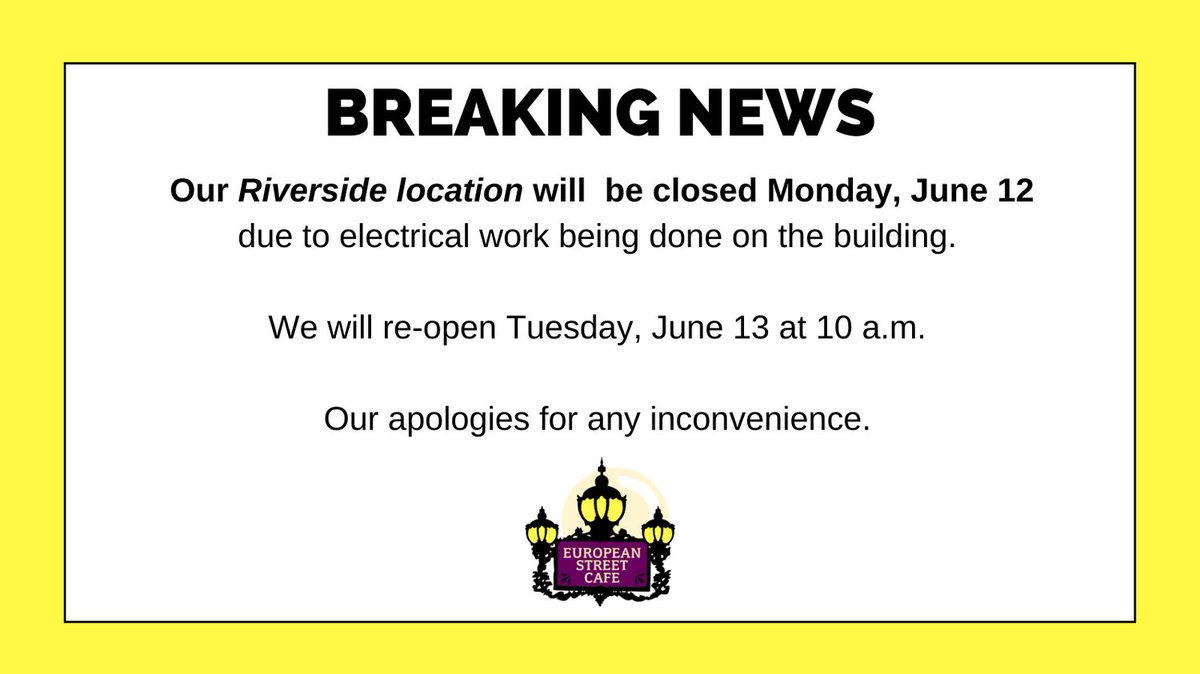 That about sums it up. See you on Double Punch Tuesday.