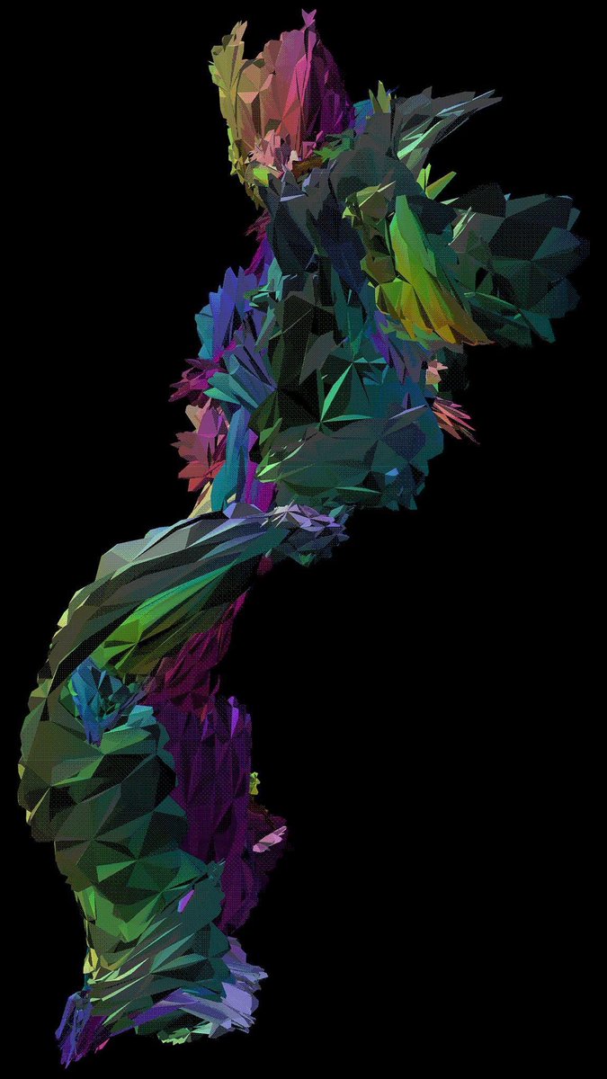 Alphonse🌱 tweet media