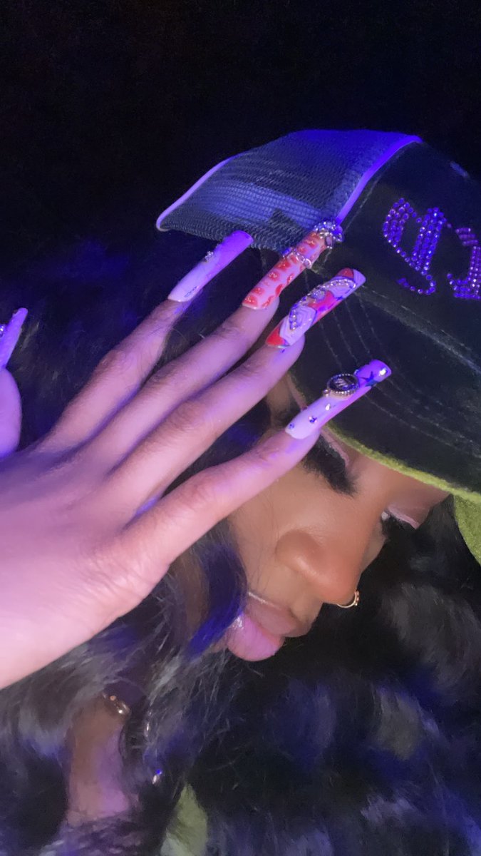 sheisindi's tweet photo. Juicy Bitch🫦🔥
#PinkNik https://t.co/73heqD4PkT