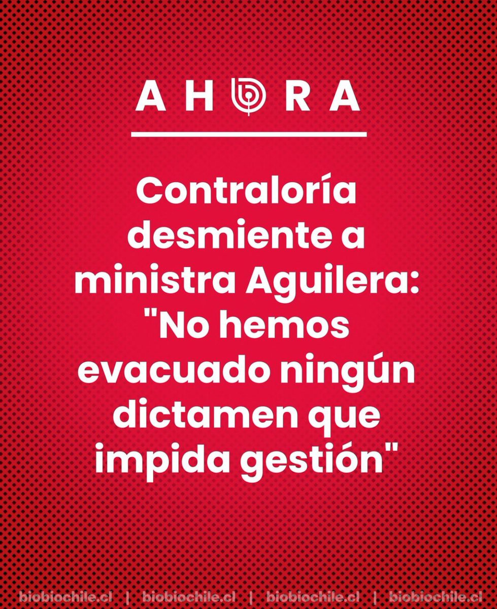 Capitán Levi 🇨🇱 tweet media