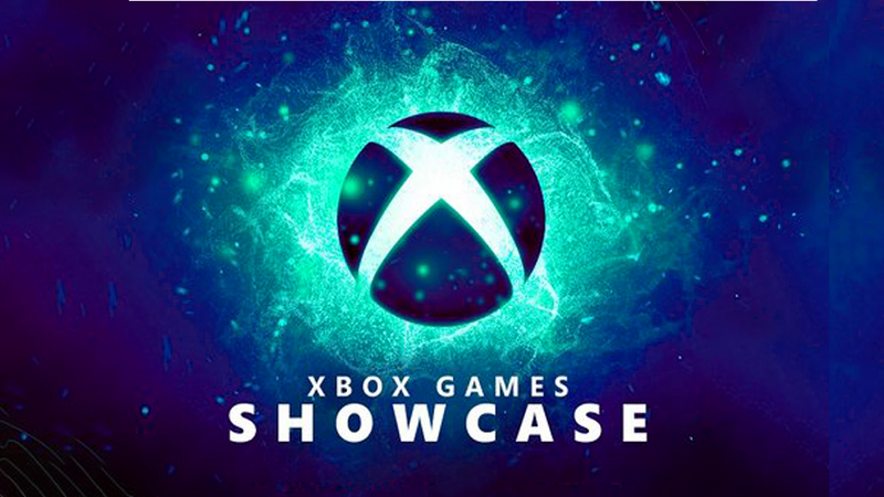 ByGiky's tweet photo. C'est maintenant au tour de Xbox de dévoiler les jeux à venir sur sa console et sur le Xbox Game Pass !

#gaming #GamingNews #gaming_news #giky #gikybylaeti #jeuvideo

https://t.co/sbcKiKoXpx https://t.co/Lpy2JlXWr8
