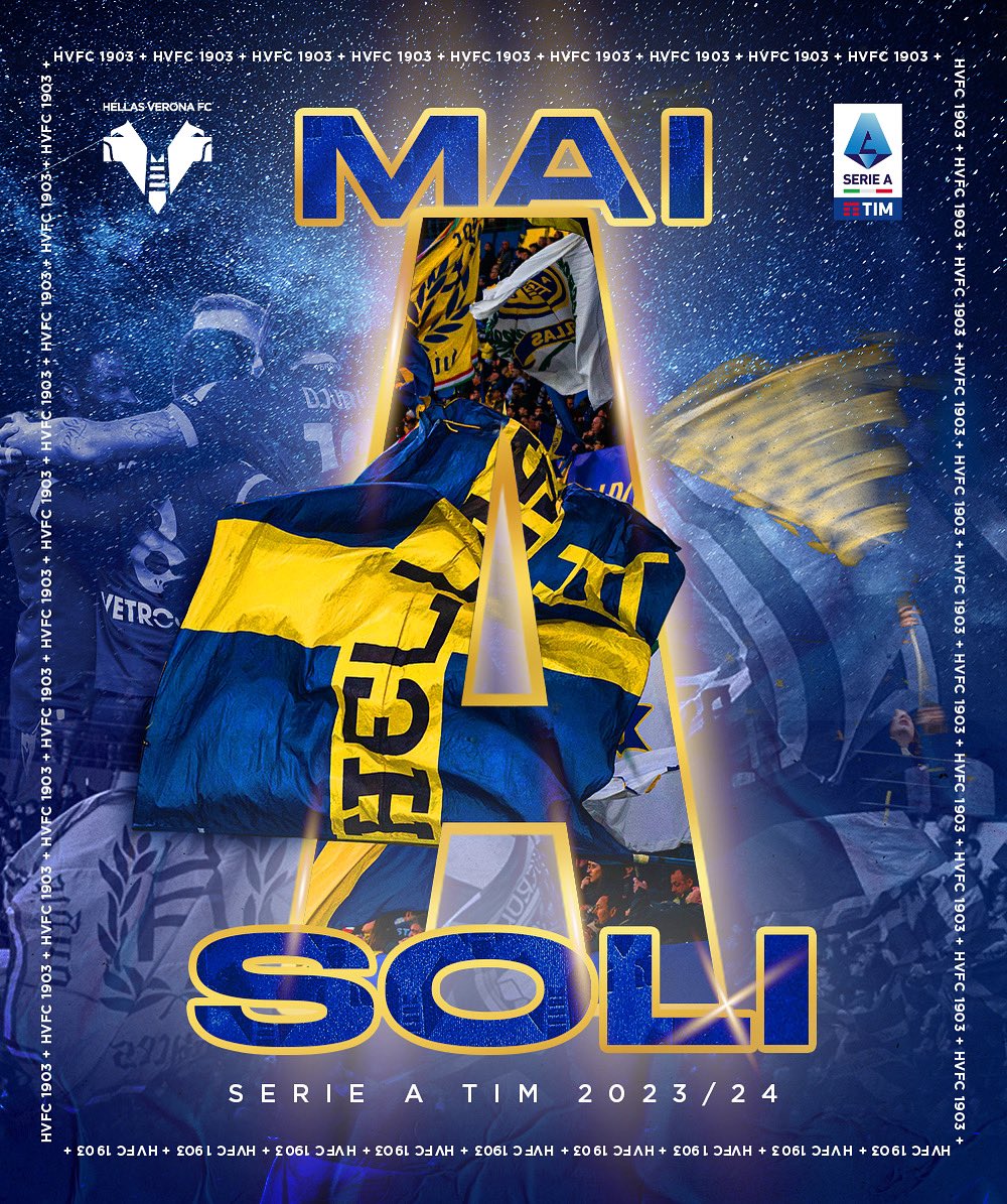 M🅰️I M🅰️I M🅰️I SOLI

INSIEME 🅰️ VOI, ANCORA IN SERIE AAAAAAAAAAAAAAAAAAAAAAAAA