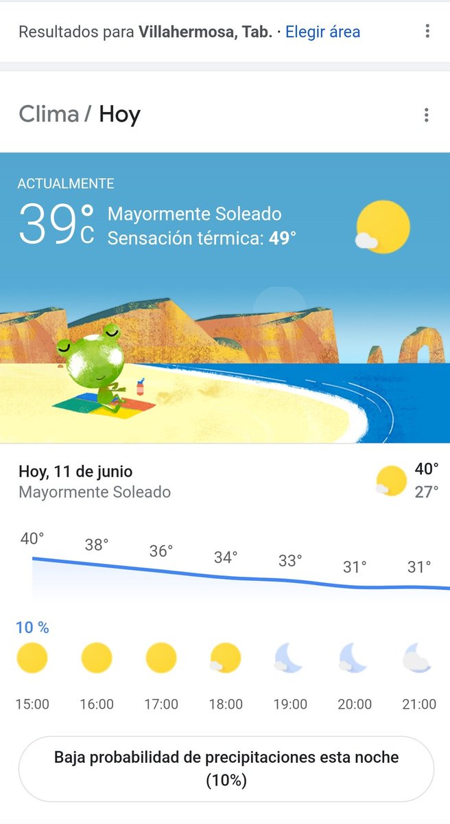 somarz's tweet image. Sensación térmica de 49⁰... Chinguen a su madre... esto es el infierno! #trolltab