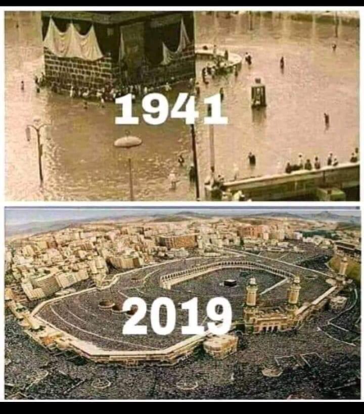 islamicpage0's tweet photo. @Naya__Pakistan_ ♥️ https://t.co/HxACUUCyr1
