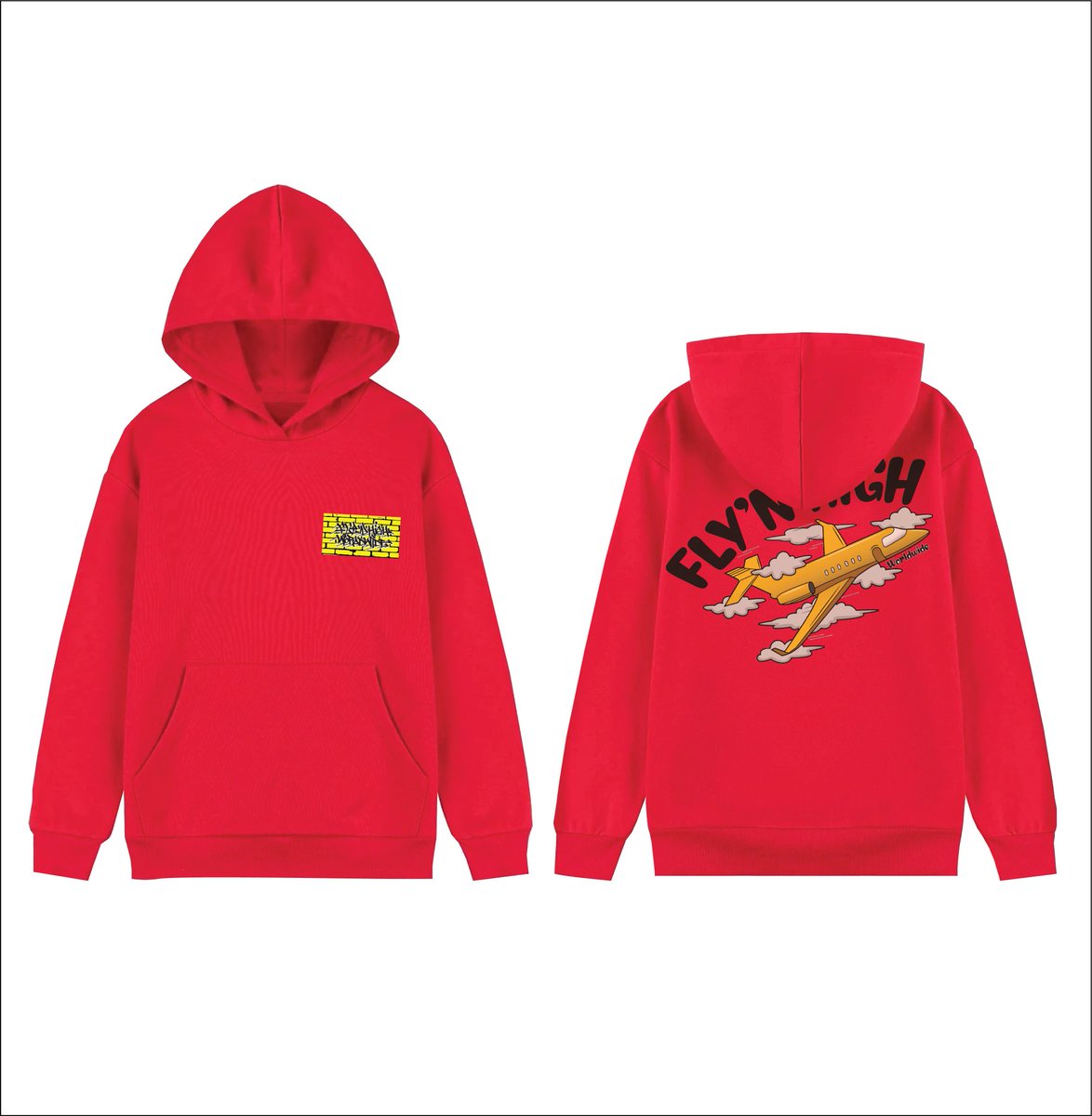 Bo2Focused's tweet photo. Size S- L Still In Stock , DM Today To Place Your Order …@FlyNHighWW https://t.co/XQCZviK6Ui