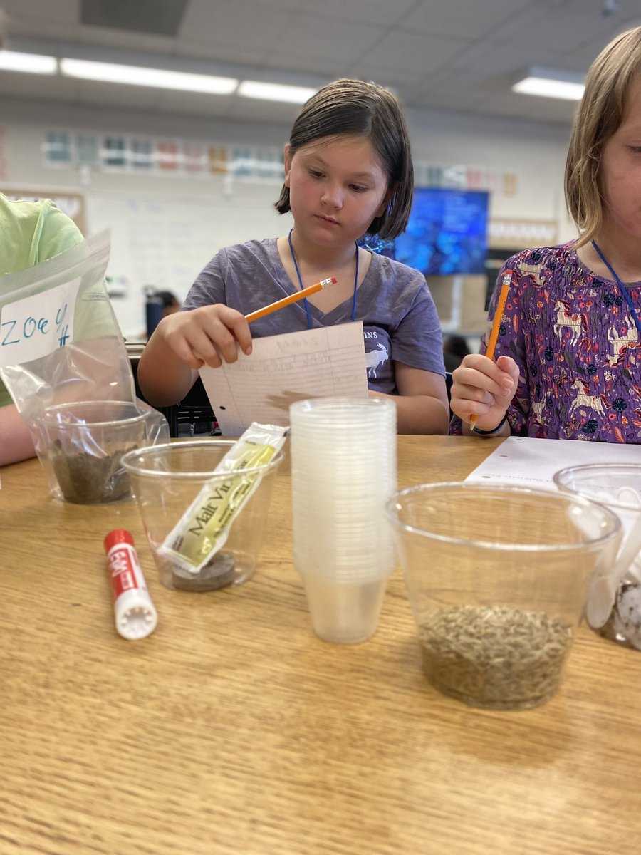 Angela Lingle tweet media