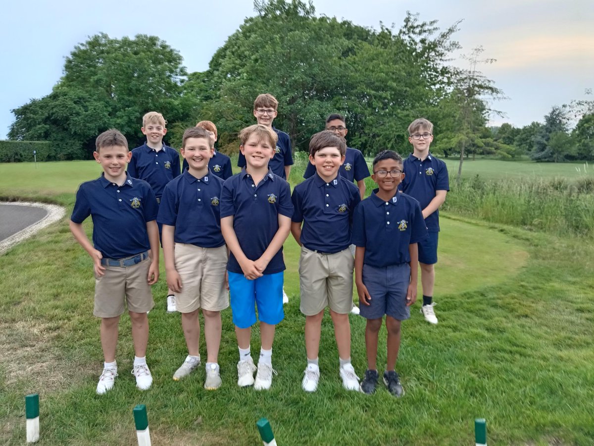 CAGU Summer 2023 - mailchi.mp/dfb8d4cd0f1f/c…