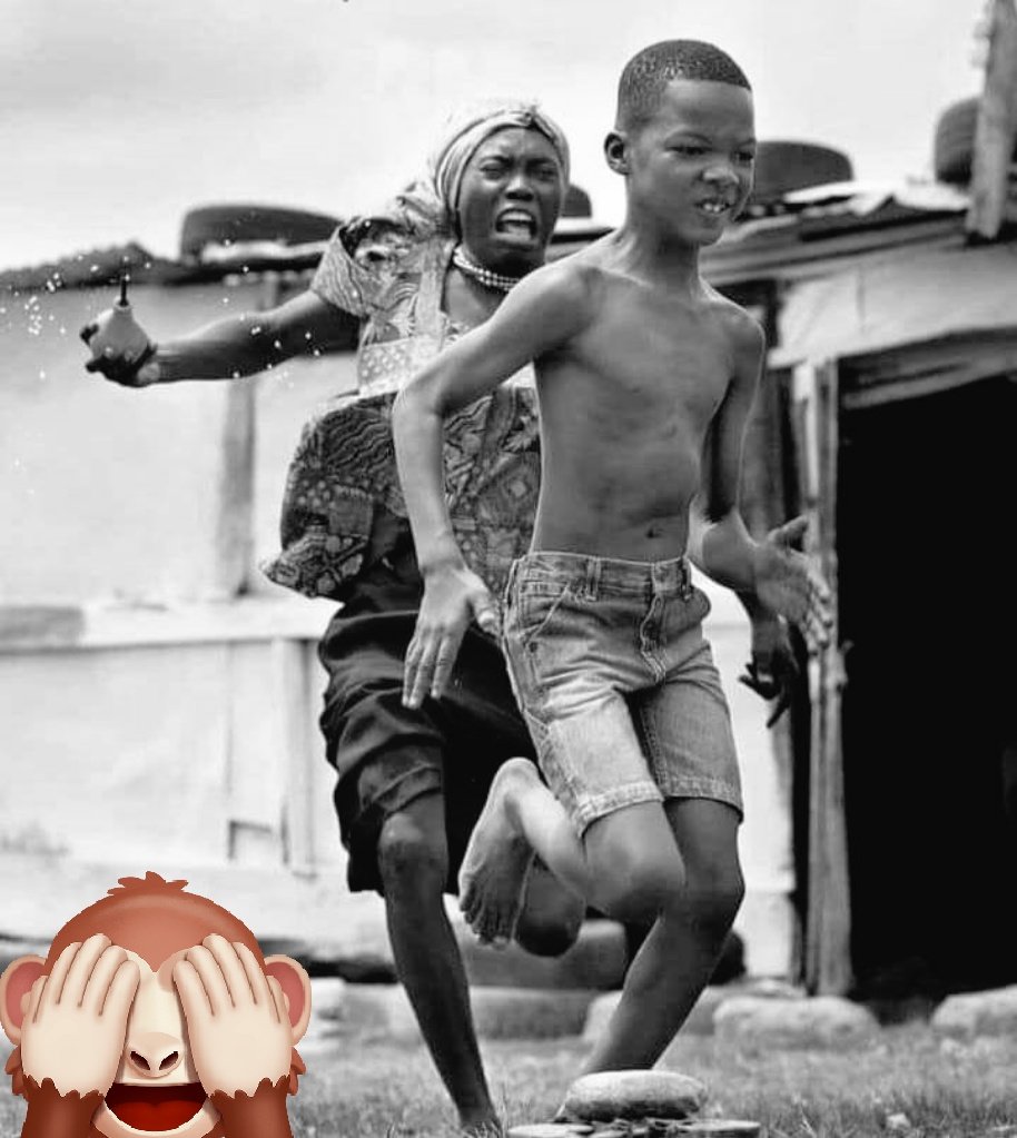 ogrambert18's tweet image. Kubera impano navukanye yo kurya Mama yanyirukanye mfite imyaka 15 🤔🤔🤔 aba hano mwancumbikiye Koko 🤗🤗🤗🤗🤗🤗🤗