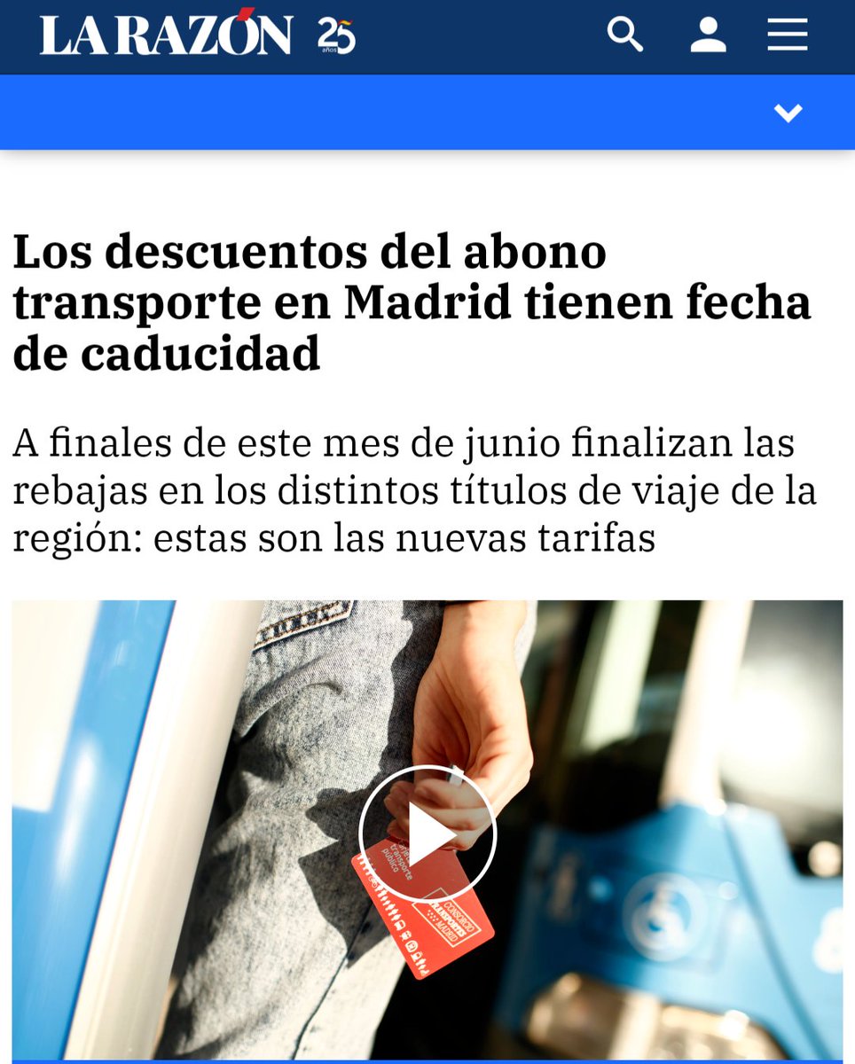 ConfapaMadrid's tweet photo. Te dicen que no te suben los impuestos, y les votas.

Pero:

⬆️Te suben el comedor escolar.
⬆️Te suben el transporte público.
💶Te empujan a la sanidad privada.
💶Fomentan la educación concertada y privada.

Y, al final, lo pagas. https://t.co/sNt8Xiornp