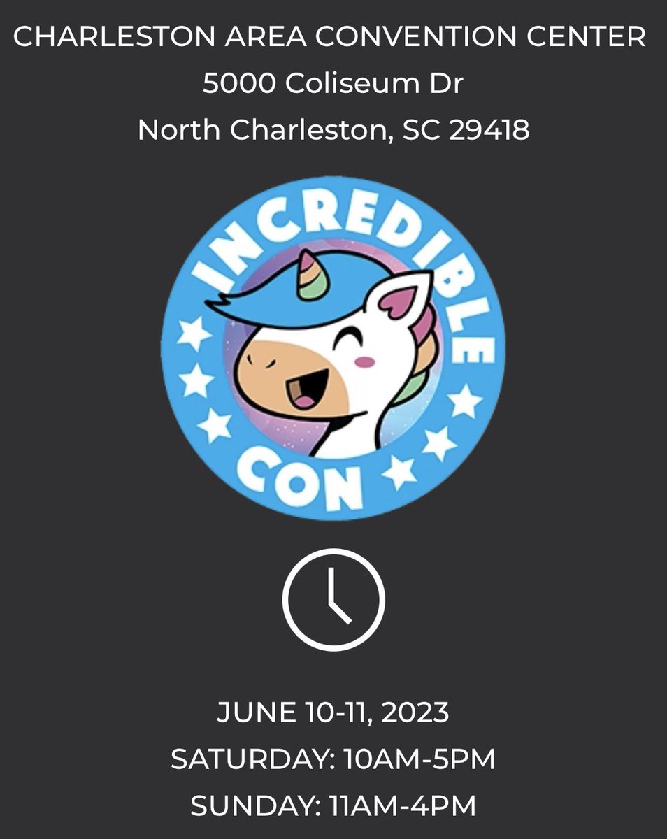 lyric_wynn's tweet image. Hangout at the @IncredibleCons with my bestie @MusicalTProd and friends having a great time!😊❤️👾 #incrediblecon
#nerdvibes