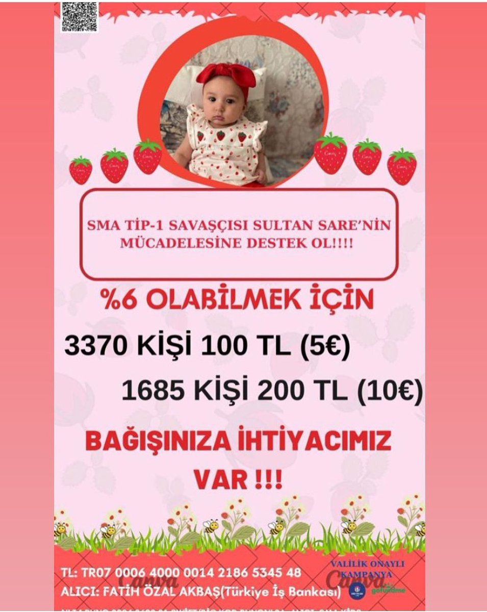 Amed Hani 5 Bir Galatasaraylı İstanbul Havalimanı'nda Özlem Zengin BÜYÜ BOZULDU İSTİFA ET #deprem Almanya'da Tebrikler Fenerbahçe #Şanlıurfaspor #earthquake Ankara #AdanaDemirspor Tanju Özcan Tekirdağ Cem Ahmet Kaya Beyaz Mansur Yavaş #Starfield Polis #BioNTech Rakı #ZTKFinal