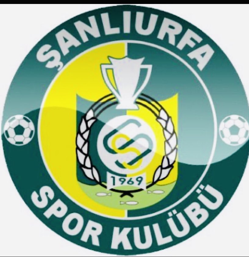 Tebrikler

"Sizinle gurur duyuyoruz"⁦<a href="/Sanliurfaspor/">Kızılkaya Tarım Şanlıurfaspor</a>⁩