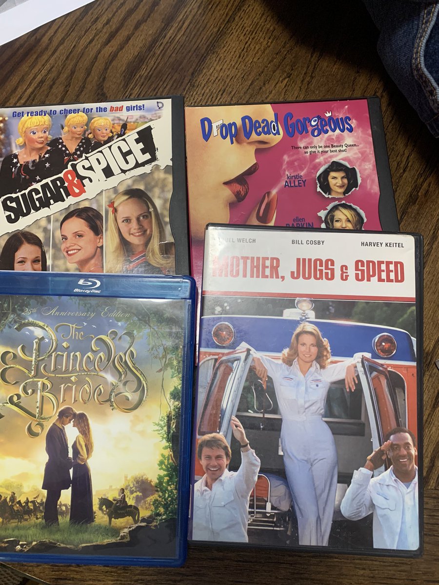 Wyndham Jennings tweet media