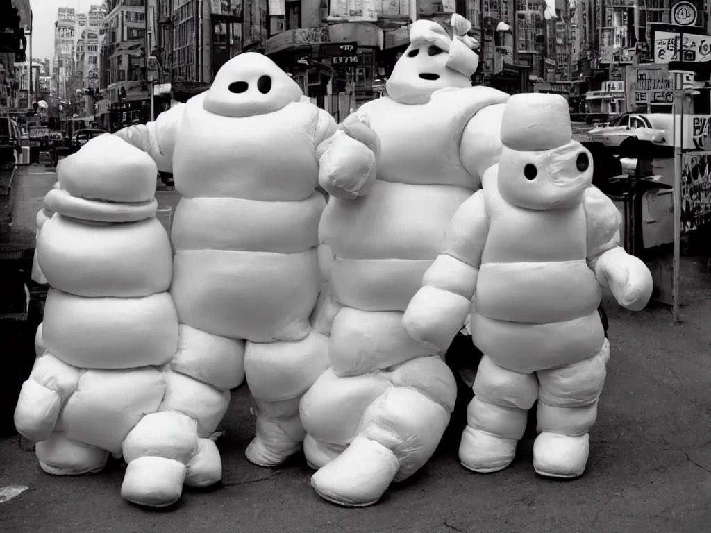 Paul Cunningham (@coquus69) on Twitter photo Dearest Youngling, Padawan, Jedi & yes, Sith. Wishing you all the very best for the announcements tomorrow. May the Force be with you x <a href="/MichelinGuideUK/">The MICHELIN Guide</a> <a href="/guideMichelinFR/">Le guide MICHELIN</a> <a href="/Hennekro/">Henne Kirkeby Kro</a> #visitfinland #nordic Dearest Youngling, Padawan, Jedi & yes, Sith. Wishing you all the very best for the announcements tomorrow. May the Force be with you x <a href="/MichelinGuideUK/">The MICHELIN Guide</a> <a href="/guideMichelinFR/">Le guide MICHELIN</a> <a href="/Hennekro/">Henne Kirkeby Kro</a> #visitfinland #nordic