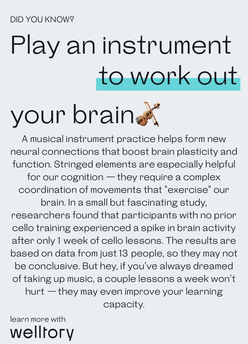 #healthymind #brainexercise #mental #fitness #personaltrainer #centermasssolutionfitness