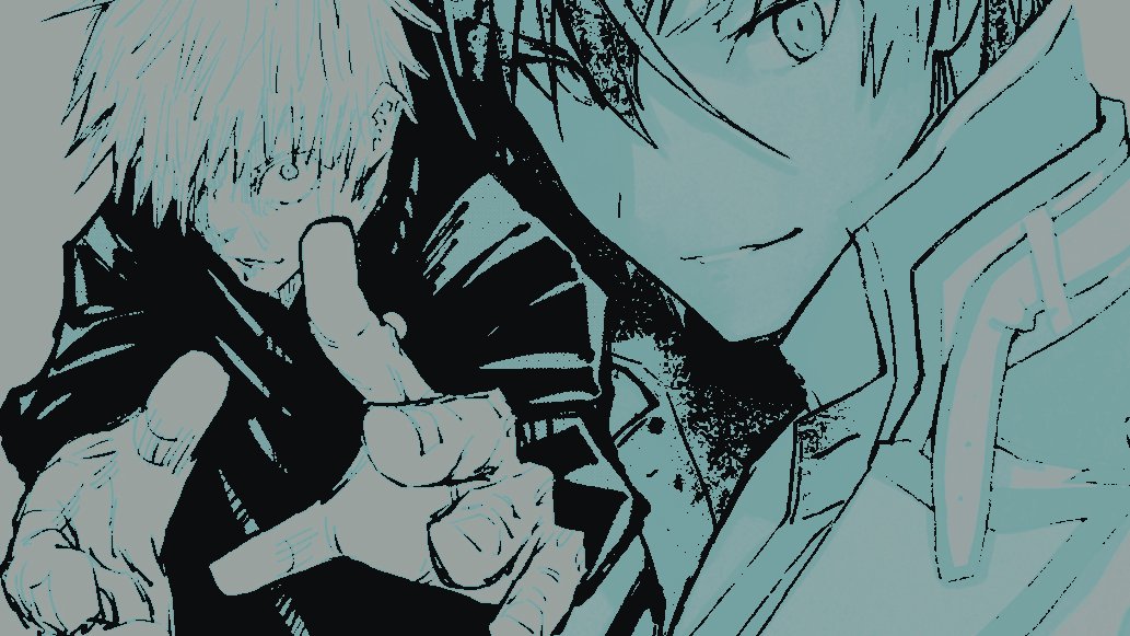 SplitDivinity's tweet photo. ⠀⠀
⠀⠀
⠀⠀⠀⠀⠀⠀⠀⠀𝐀𝐑𝐂𝐇𝐀𝐍𝐆𝐄𝐋 𝐖𝐀𝐑𝐑𝐈𝐎𝐑
⠀⠀⠀⠀————————
⠀⠀⠀⠀⠀⠀⠀⠀𝐎.𝐏. 𝐃𝐄𝐌𝐎𝐍 𝐋𝐎𝐑𝐃
⠀⠀
⠀⠀ @OP_DemonKing https://t.co/g34nkk1NN3