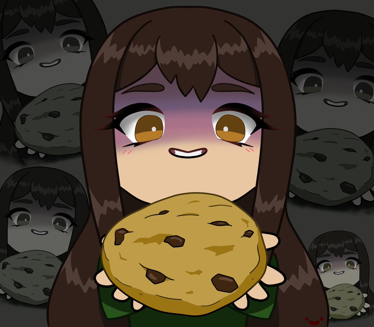 PharaLaura's tweet photo. No one :

Tous les sites internet : https://t.co/Y7S7KzUk7z