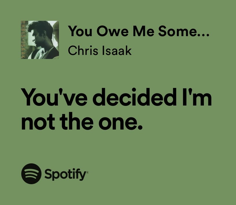 @ open.spotify.com/track/7pltO6mI…