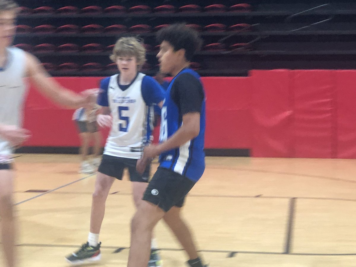 Shayne Forsyth tweet media