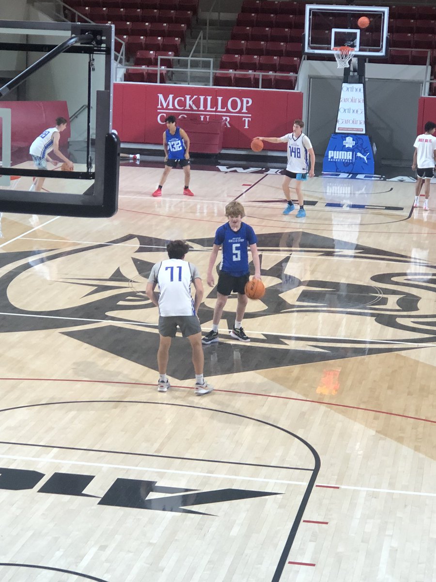 Shayne Forsyth tweet media