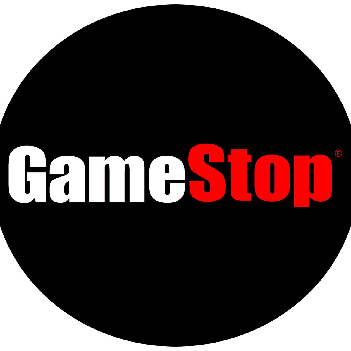 F_P_Financial's tweet photo. Concerns arise over GameStop's performance under Ryan Cohen's leadership. 🎮📉

Declining sales, increased losses, and failed initiatives spark investor disappointment.

Time for GameStop to address concerns and regain investor confidence.

#FPFinancial #GameStop #Stocks https://t.co/zwk33tyTsB