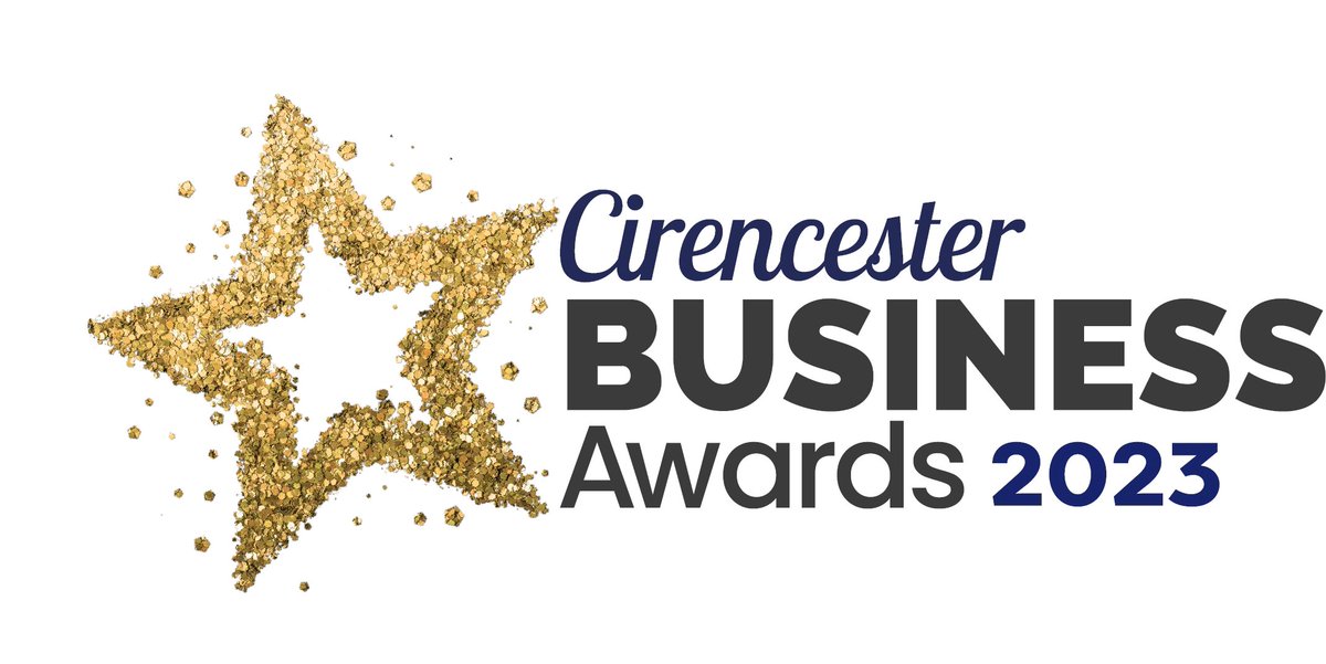Did you enter our business awards? Are you wondering whether you've been shortlisted? There's one sure way of finding out...register for the Wednesday's Business Community Meeting at The Castle where we'll be making the announcement! Be there! buff.ly/3qDrJg0