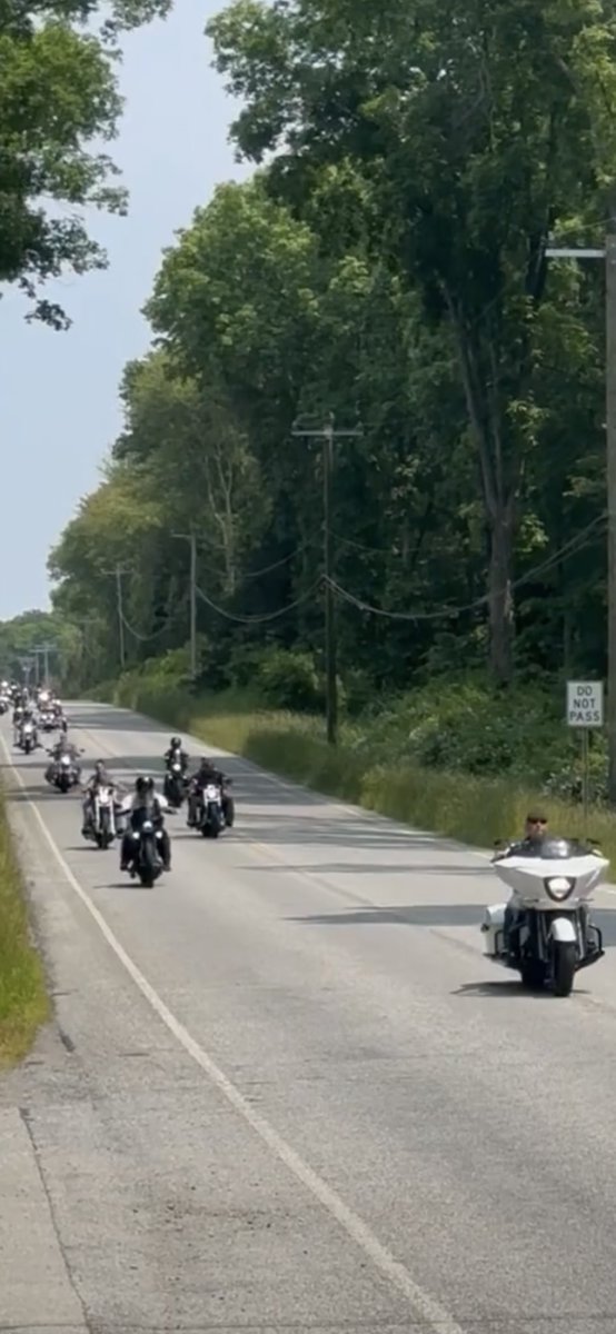 JoeCasoni's tweet photo. A reason to ride https://t.co/xz1OhKVYTs