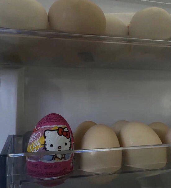 onun hayatina verdigim isik