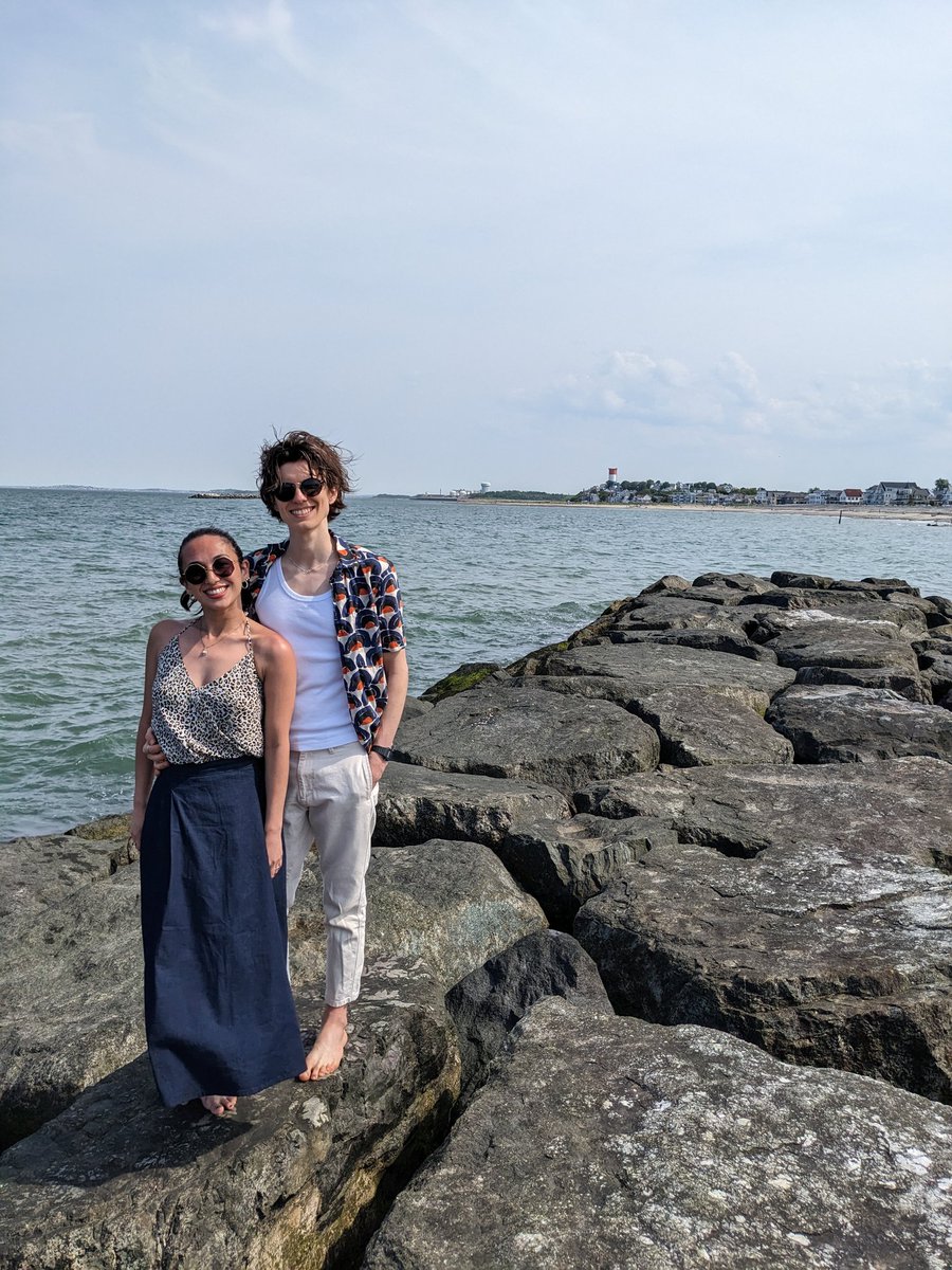 With RTN season behind us, it's time to hit the beach with <a href="/lgndrywildchild/">Hana | Exude</a> !