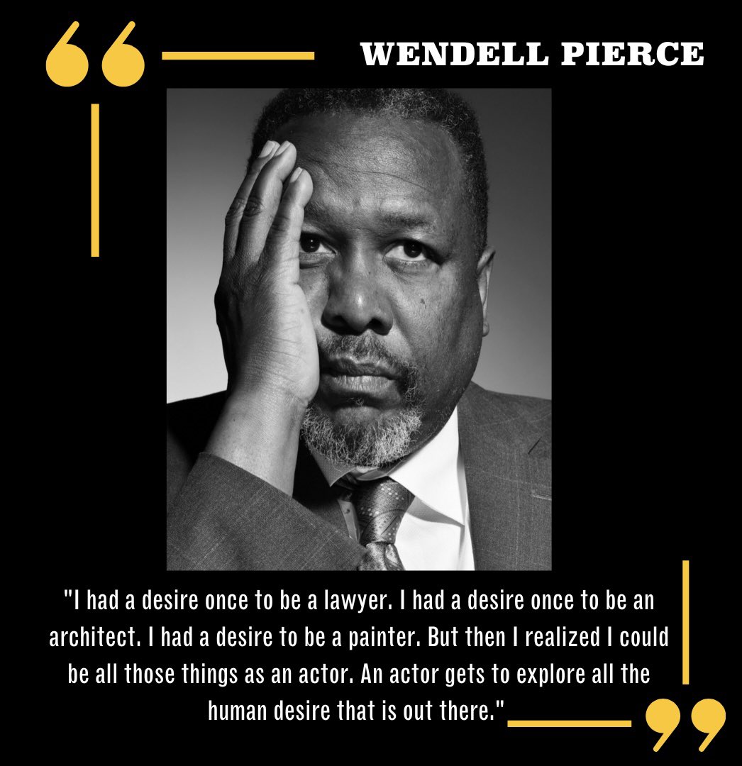 Death of a Salesman Broadway (@salesman_bway) on Twitter photo Already winning 💛 <a href="/WendellPierce/">Wendell Pierce</a>
A #TonyAward nominee awaits…#SalesmanOnBroadway at <a href="/TheTonyAwards/">The Tony Awards</a> 💼 Already winning 💛 <a href="/WendellPierce/">Wendell Pierce</a>
A #TonyAward nominee awaits…#SalesmanOnBroadway at <a href="/TheTonyAwards/">The Tony Awards</a> 💼