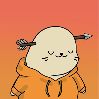 Tyler-344 tweet media