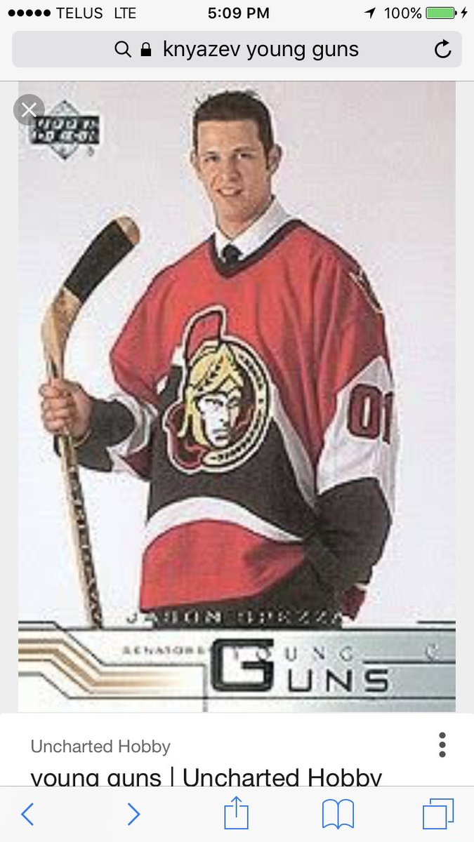 lakesidepuck's tweet photo. @SNKenReid This one if it actually exists. https://t.co/267UO6NDQV
