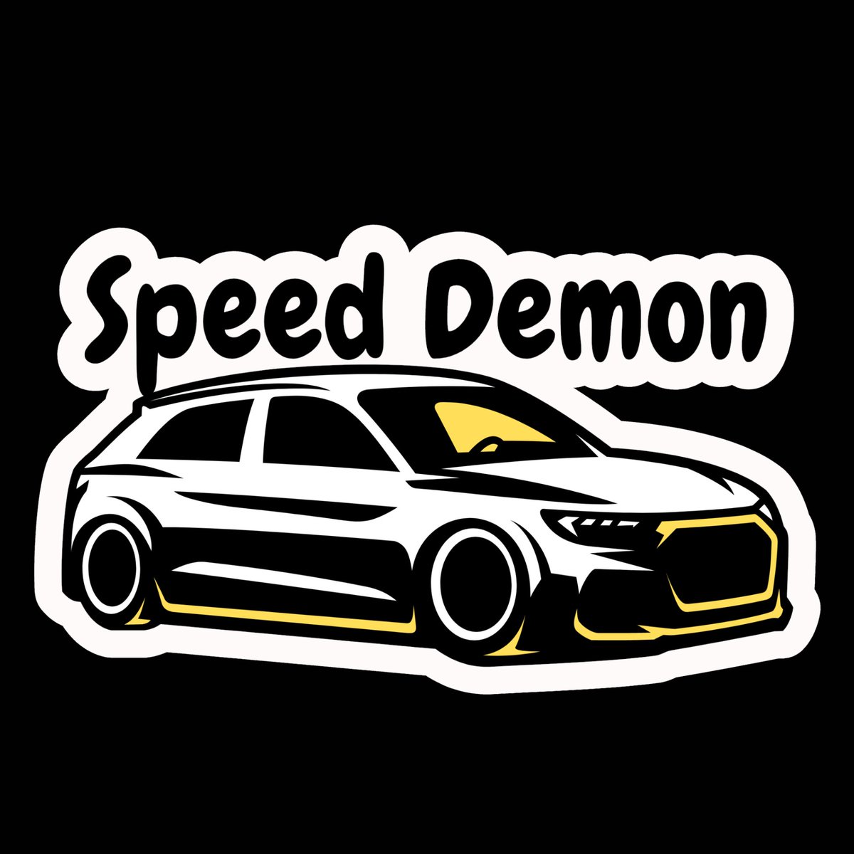 David Smith (@davidsm40168621) on Twitter photo 