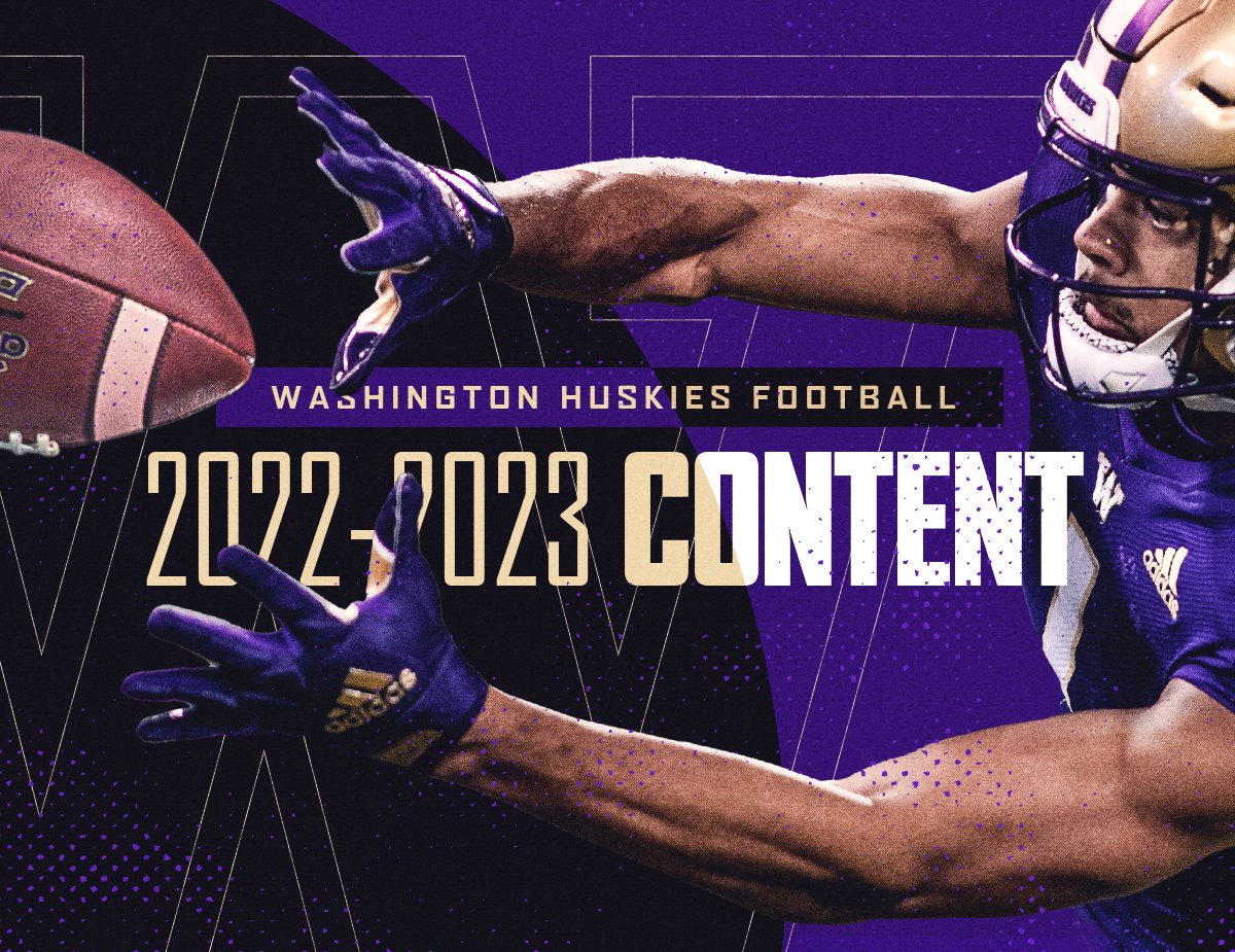 robbiepoulain's tweet photo. Had a blast working with @UW_Football during the 2022-23 season. Check out my work!

https://t.co/4WuNMps98D https://t.co/r8wg7mmVJh