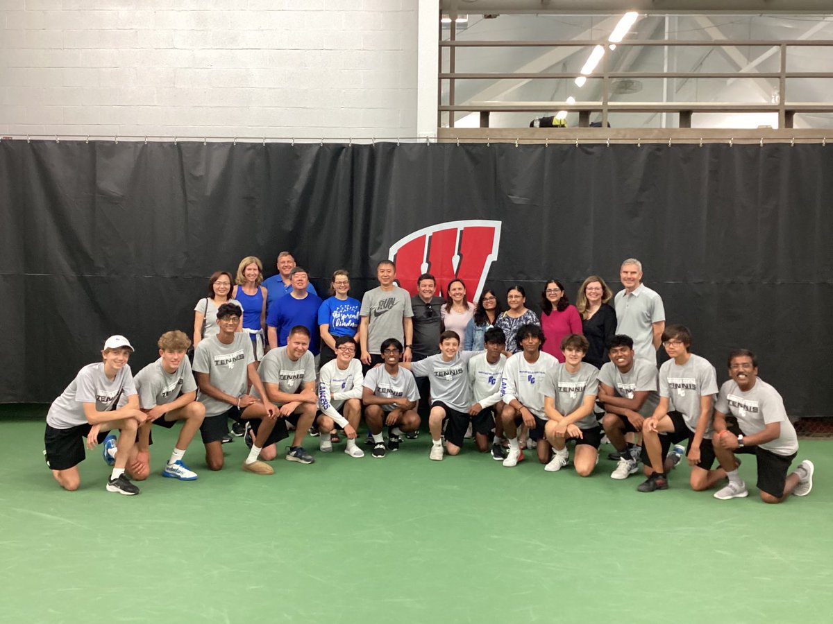 bclancerstennis tweet media