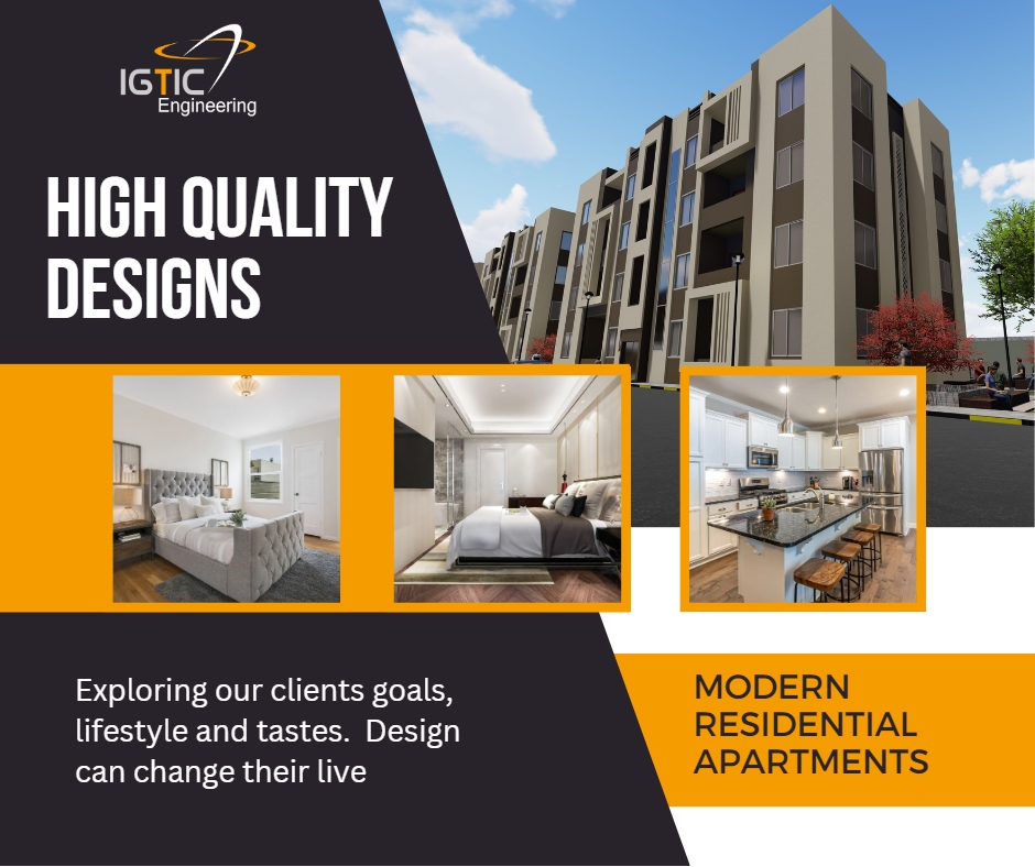 IGTIC ENGINEERING (@igticeng) on Twitter photo 